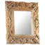 Nardone Flat Wall Mirror-1866288451-1773549666