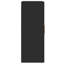 Maytal Bathroom Cabinet-1552921437