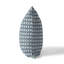 Coussin Cross-107807945