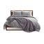 Chaperone Hand Woven Throw Blanket-45372504