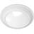 6'' Dimmable LED Canless Recessed Lighting Kit