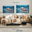 Mehar Ocean Ship-108171434