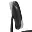 Chaise de bureau Meridian-528094821-528094820