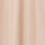 Lauren Ralph Lauren-88849881-88849877