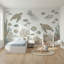 Murale sous-marine Tortues-1574496071-1574496069