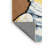 Washable Sulphur crested Cockatoo Birds Area Rug-139067896