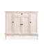 Banc de rangement Ivory-850185878