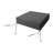 Polyester Box Cushion Sofa Slipcover-2105058249