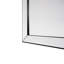 Miroir sur miroir Jyn