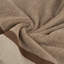 Kinly Midweight Jacquard Hand Towel-511838645