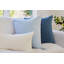 Remo Decorative Pillow Cover-1723302223