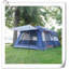 Tente pour 11 personnes-99239970