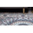 Jackson Oriental Indoor Rug-299678416-389024127