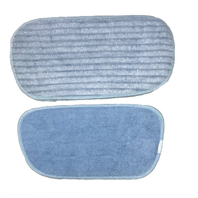 Mop Pad