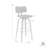 Aylis Swivel Upholstered Counter Stool-1365976829-1365976831-1365976816