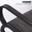 Fauteuils de patio pivotants Angeli-88137879