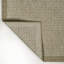 Tapis intérieur / extérieur Maxine Easy Jute-75009036-75009033