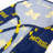 NCAA Adjustable Apron-7542083