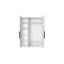 Mykila Wardrobe 150 3d-1469339561