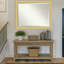 Miroir mural Sophia-119321838-119321840