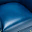 Fauteuil club, fauteuil confort-89209226