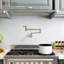Robinet de cuisine Mondawe-90555633
