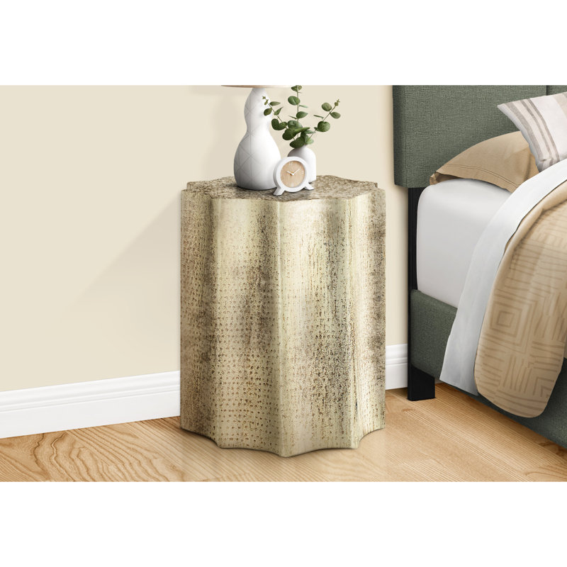 Table d'appoint Contemporary