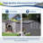 Outdoor Metal Storage Shed-113468887-113989033