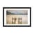 Framed Paper n'est pas disponible
