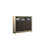 4 Piece Upholstered Velvet Bedroom Set-112578181