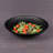 Hermosa 86 oz. Salad Bowl