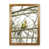Oak Framed selected