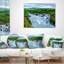 Coussin Hraunfossar-426893889-426893893