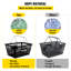 Panier Wildon Home®-378582178
