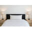 Metal Table Lamp-1380348801