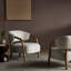 Brodie Chair-Sheldon Ivory-120640499-120640500