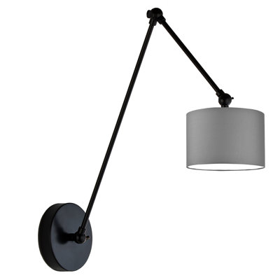 Bloomingdale Wall Sconce