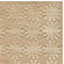 Tapis en soie et laine Martha Stewart-10493550