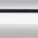Pluto 1 - Light LED Armed Sconce