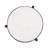 Eveland Round Metal Drink Table-494419964-431741551