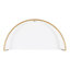 Ensemble de tablettes flottantes Haden-1756089011