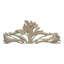Butterfly Hose Holder-1292851912
