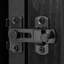 Cage pour chien Dawyne-130372898-92166725