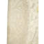 Tapis oriental rond Oushak Chobi Mute