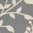 Herefordshire Performance Floral Rug-493237373
