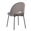 Stiles Upholstered Dining Chair