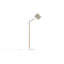 Rudisill 156cm Floor Lamp-1141619097