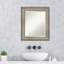Deans Flat Mirror-1558930497