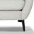Tyndall 91'' Upholstered Sofa-429681344