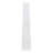 Simple 52" Led Indoor/outdoor Ceiling Fan-116509623-116509625